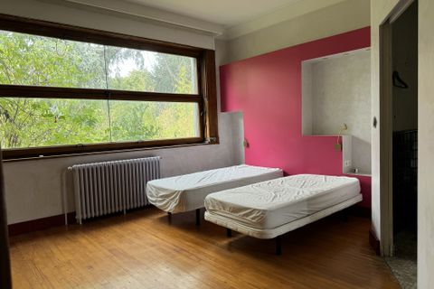 Villa i Toulouse, Haute-Garonne, Toulouse - € 2.199.000 | Ref: OVVI10000008 - foto 15