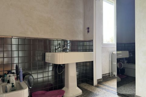 Villa i Toulouse, Haute-Garonne, Toulouse - € 2.199.000 | Ref: OVVI10000008 - foto 16