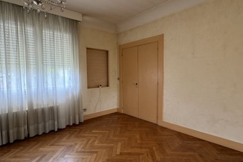 Villa i Toulouse, Haute-Garonne, Toulouse - € 2.199.000 | Ref: OVVI10000008 - foto 17