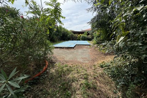 Villa i Toulouse, Haute-Garonne, Toulouse - € 2.199.000 | Ref: OVVI10000008 - foto 19
