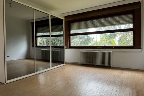 Villa i Toulouse, Haute-Garonne, Toulouse - € 2.199.000 | Ref: OVVI10000008 - foto 20