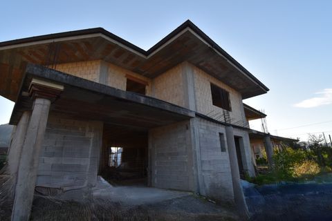 Villa a Teggiano, Salerno, Teggiano - € 250.000 | Ref: 1831162 - foto 3