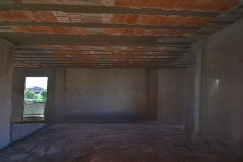 Villa a Teggiano, Salerno, Teggiano - € 250.000 | Ref: 1831162 - foto 4