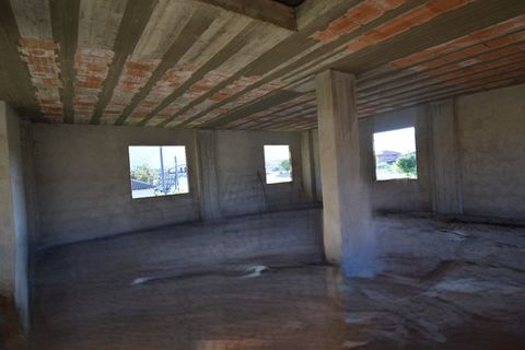 Villa a Teggiano, Salerno, Teggiano - € 250.000 | Ref: 1831162 - foto 5