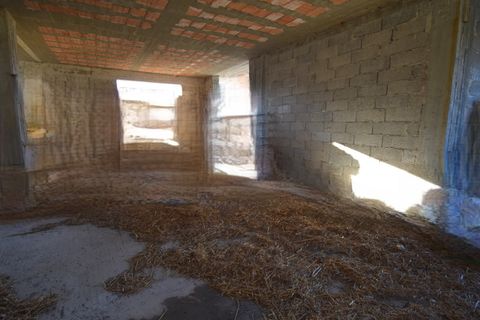 Villa a Teggiano, Salerno, Teggiano - € 250.000 | Ref: 1831162 - foto 7