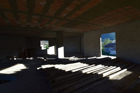 Villa a Teggiano, Salerno, Teggiano - € 250.000 | Ref: 1831162 - foto 8