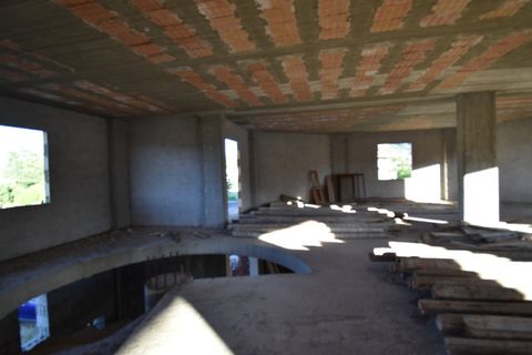 Villa a Teggiano, Salerno, Teggiano - € 250.000 | Ref: 1831162 - foto 9