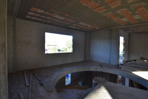 Villa a Teggiano, Salerno, Teggiano - € 250.000 | Ref: 1831162 - foto 10