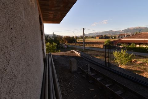 Villa a Teggiano, Salerno, Teggiano - € 250.000 | Ref: 1831162 - foto 11