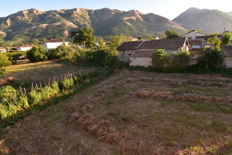 Villa a Teggiano, Salerno, Teggiano - € 250.000 | Ref: 1831162 - foto 12