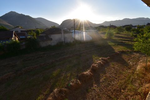Villa a Teggiano, Salerno, Teggiano - € 250.000 | Ref: 1831162 - foto 13
