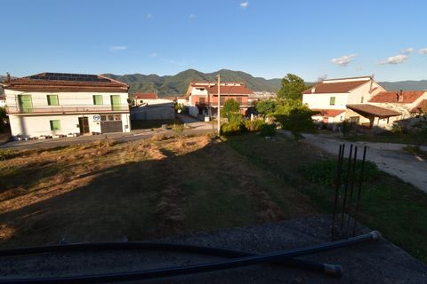 Villa a Teggiano, Salerno, Teggiano - € 250.000 | Ref: 1831162 - foto 14