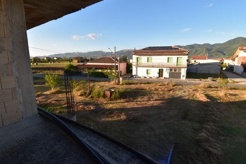 Villa a Teggiano, Salerno, Teggiano - € 250.000 | Ref: 1831162 - foto 15
