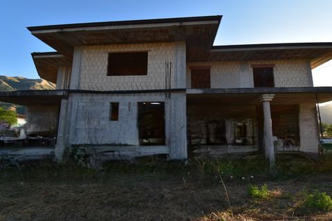 Villa a Teggiano, Salerno, Teggiano - € 250.000 | Ref: 1831162 - foto 16