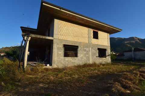Villa a Teggiano, Salerno, Teggiano - € 250.000 | Ref: 1831162 - foto 17