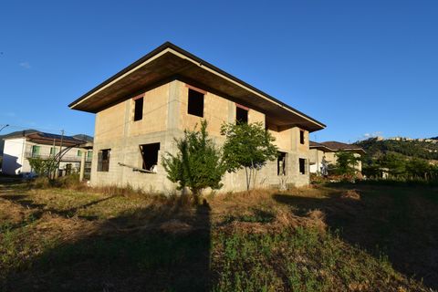 Villa a Teggiano, Salerno, Teggiano - € 250.000 | Ref: 1831162 - foto 18