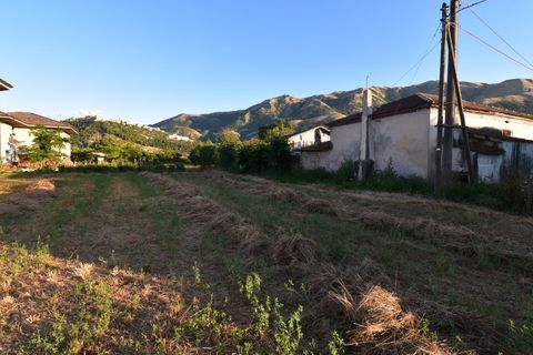 Villa a Teggiano, Salerno, Teggiano - € 250.000 | Ref: 1831162 - foto 20