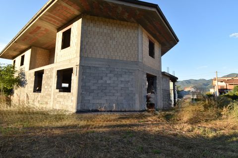 Villa a Teggiano, Salerno, Teggiano - € 250.000 | Ref: 1831162 - foto 21