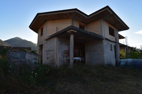 Villa a Teggiano, Salerno, Teggiano - € 250.000 | Ref: 1831162 - foto 22