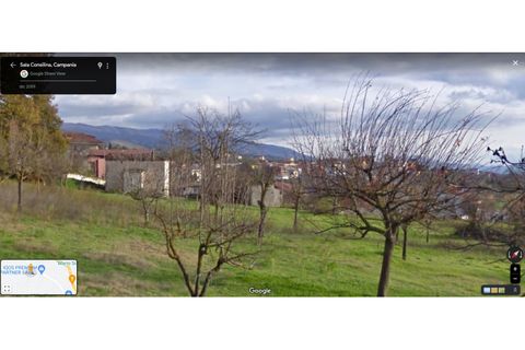Villa a Sala Consilina, Salerno, Sala Consilina - € 150.000 | Ref: 1831356 - foto 2