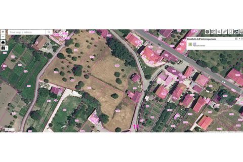 Villa a Sala Consilina, Salerno, Sala Consilina - € 150.000 | Ref: 1831356 - foto 5