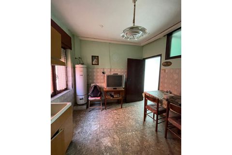 Villa a Sant'Arsenio, Salerno, Sant'Arsenio - € 60.000 | Ref: 1831411 - foto 3