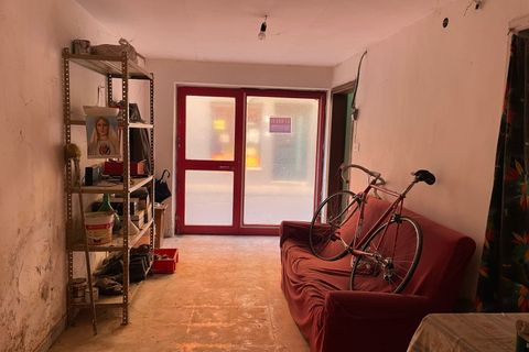 Villa a Sant'Arsenio, Salerno, Sant'Arsenio - € 60.000 | Ref: 1831411 - foto 5