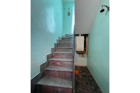Villa a Sant'Arsenio, Salerno, Sant'Arsenio - € 60.000 | Ref: 1831411 - foto 6