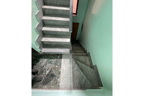 Villa a Sant'Arsenio, Salerno, Sant'Arsenio - € 60.000 | Ref: 1831411 - foto 7