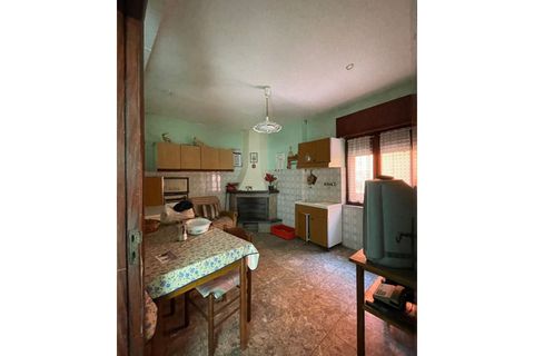 Villa a Sant'Arsenio, Salerno, Sant'Arsenio - € 60.000 | Ref: 1831411 - foto 8