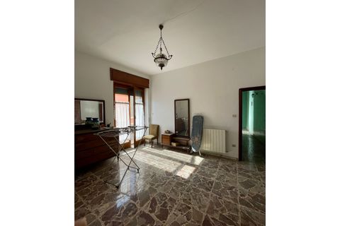 Villa a Sant'Arsenio, Salerno, Sant'Arsenio - € 60.000 | Ref: 1831411 - foto 9