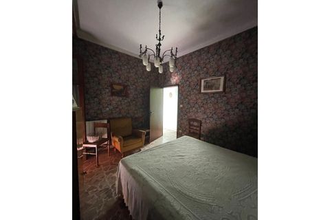 Villa a Sant'Arsenio, Salerno, Sant'Arsenio - € 60.000 | Ref: 1831411 - foto 10