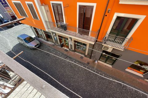Villa a Sant'Arsenio, Salerno, Sant'Arsenio - € 60.000 | Ref: 1831411 - foto 11