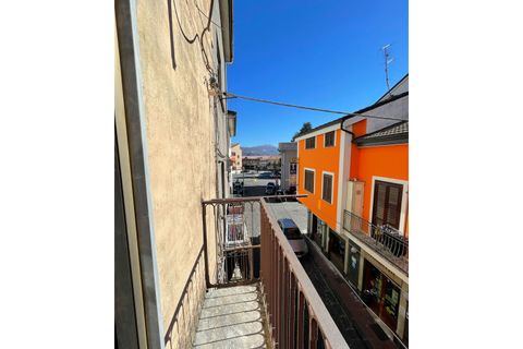 Villa a Sant'Arsenio, Salerno, Sant'Arsenio - € 60.000 | Ref: 1831411 - foto 12