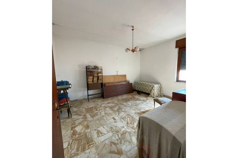 Villa a Sant'Arsenio, Salerno, Sant'Arsenio - € 60.000 | Ref: 1831411 - foto 13