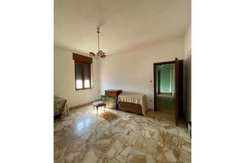 Villa a Sant'Arsenio, Salerno, Sant'Arsenio - € 60.000 | Ref: 1831411 - foto 14