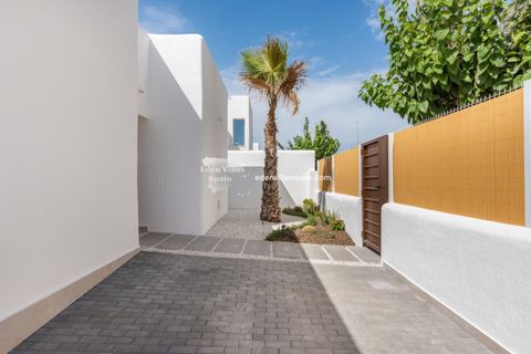 Villa i Dolores, Alicante, Dolores - € 429.900 | Ref: 5289 - foto 10