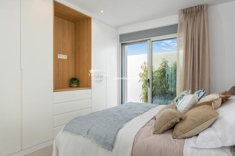 Villa i Dolores, Alicante, Dolores - € 429.900 | Ref: 5289 - foto 28