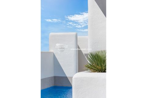 Villa i Dolores, Alicante, Dolores - € 429.900 | Ref: 5289 - foto 16
