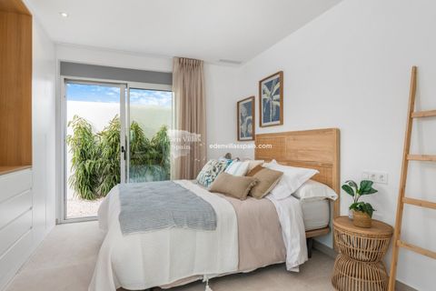 Villa i Dolores, Alicante, Dolores - € 429.900 | Ref: 5289 - foto 29
