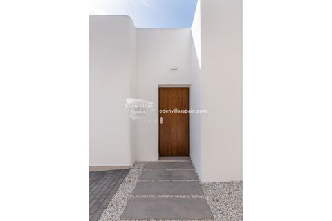 Villa i Dolores, Alicante, Dolores - € 429.900 | Ref: 5289 - foto 13