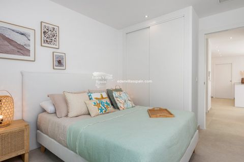 Villa i Dolores, Alicante, Dolores - € 429.900 | Ref: 5289 - foto 26