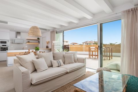 Villa i Dolores, Alicante, Dolores - € 429.900 | Ref: 5289 - foto 23