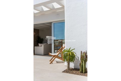 Villa i Dolores, Alicante, Dolores - € 429.900 | Ref: 5289 - foto 14