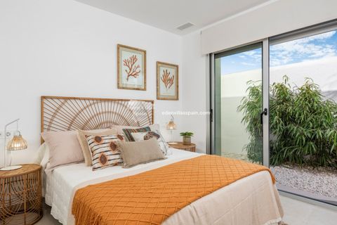 Villa i Dolores, Alicante, Dolores - € 429.900 | Ref: 5289 - foto 25