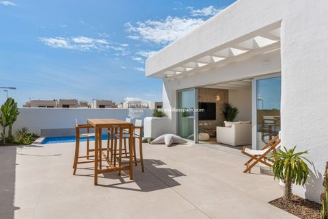 Villa i Dolores, Alicante, Dolores - € 429.900 | Ref: 5289 - foto 5