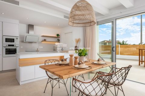 Villa i Dolores, Alicante, Dolores - € 429.900 | Ref: 5289 - foto 18