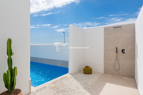 Villa i Dolores, Alicante, Dolores - € 429.900 | Ref: 5289 - foto 3