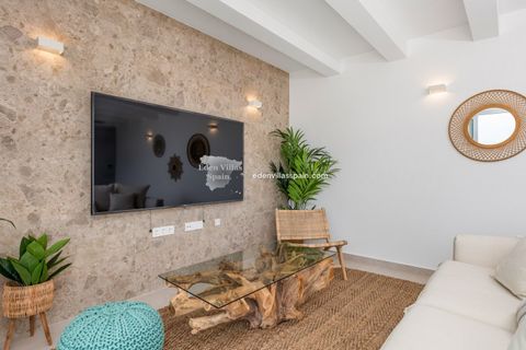 Villa i Dolores, Alicante, Dolores - € 429.900 | Ref: 5289 - foto 21