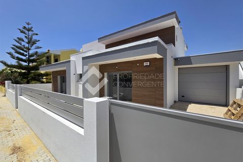 Villa i Setubal, Setubal, Setubal - € 730.000 | Ref: 303 - foto 4